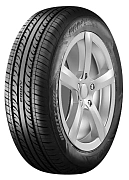 Prinx HH1 185/65R15 88H