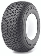 K500 Super Turf