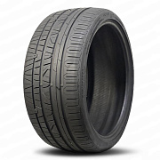 Bestall AU918 265/45R21 108Y