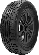 Triangle TR928 195/55R15 85H