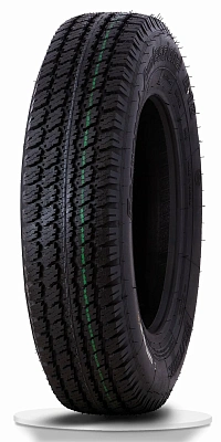 Ашк Professional А-12 185/75R16C 104/102Q