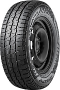 DoubleStar DW06 225/70R15C 112/110R