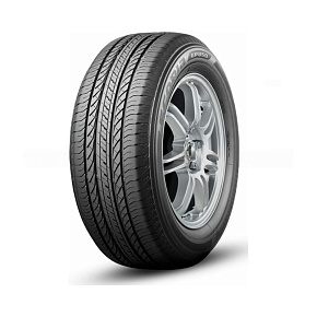 Bridgestone Ecopia EP850 215/70R17 101H