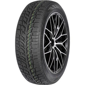 Autogreen SnowChaser 2 AW08 185/65R15 88T