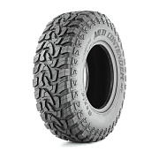 Mazzini Mud Contender 265/70R17C 121/118Q