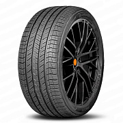 Bearway BW777 225/45R19 96V