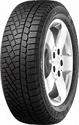Gislaved Soft Frost 200 225/60R17 103T