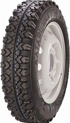 175/80-16С кам