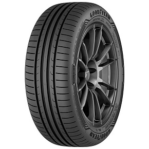 EAGLE SPORT 2