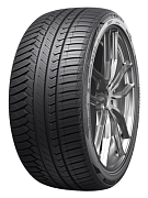 Sailun Turismo SV57 245/65R17 107H
