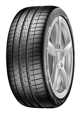 Vredestein Ultrac Vorti + 275/35R20 102Y