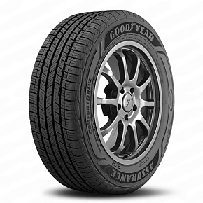 Goodyear ASSURANCE 235/60R18 103H