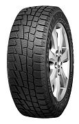 Cordiant Winter Drive 205/55R16 94T