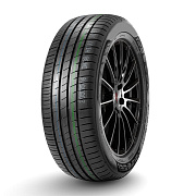 DoubleStar DH08 155/65R14 75T