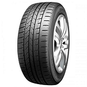 RoadX RXQuest H/T02 235/60R17 102H