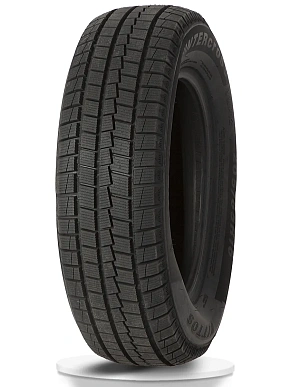 Vittos RFT02 225/40R18 88W
