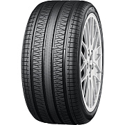 S35A