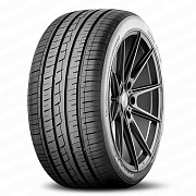 Bearway BW688 285/30R21 100W