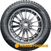 Roadstone Winguard Spike 185/60R15 88T