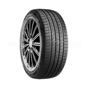 Nexen N'Fera AU7 225/45R17 94W