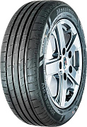 Massimo Ottima SPORT 235/40R19 96W