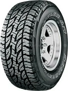 Dueler A T 694