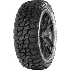 Roadcruza RA8000 245/75R17C 121/118Q