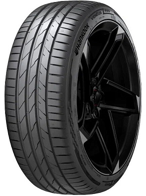 Ventus evo Z001