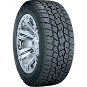 Toyo Open Country A/TIII (OPA3G) 255/60R18 112H