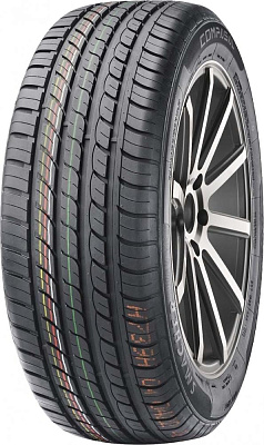 Compasal SMACHER 255/55R18 109V