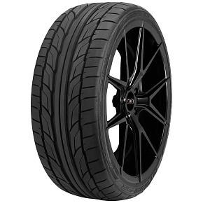 Nitto NT555 275/35R20 102Y