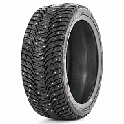 Westlake Z-506 Icemaster Spike 235/60R18 107T