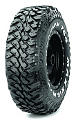 Bighorn MT764
