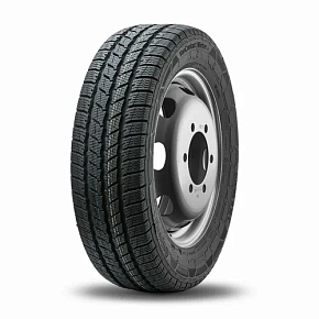 Continental ContiVanContact Winter 6PR 215/60R17C 104/102H