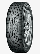 Yokohama iceGuard iG70A 235/50R17 96Q