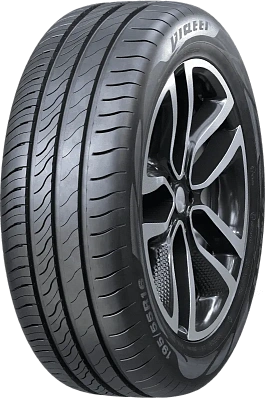 Кама (Нижнекамский шинный завод) V-134 Viatti Strada 2 185/55R15 86V