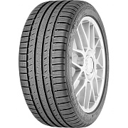 Continental ContiWinterContact TS 810 S 245/45R18 100V