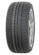 Austone SP-701 225/45R17 94Y