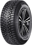 Atlander LanderStuds ATL77 205/60R16 96T