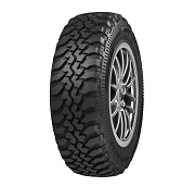 Off Road OS-501