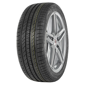 Barez LONGEVITY S675 245/45R20 103V