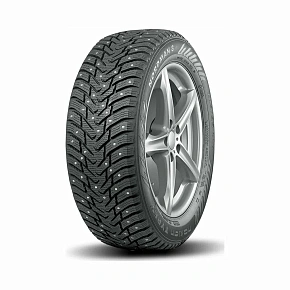 Nordman NORDMAN 8 235/70R16 106T
