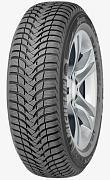 Michelin Alpin A4 225/50R17 94H