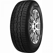 Gripmax SureGrip A/S 235/35R19 91W