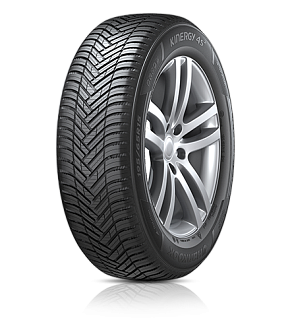 H750 Kinergy 4S2