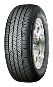 Yokohama Geolandar G91F 225/60R17 99V