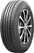 Toyo Proxes CR1 225/40R18 92W
