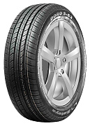 Satoya DORO S-63 185/65R14 86H