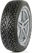 Centara Winter RX858 225/60R17 99T