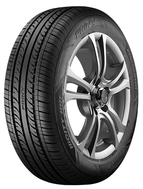 Prinx HH1 195/65R15 91H